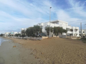 Casa Papera